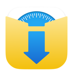 Logo declutter.link