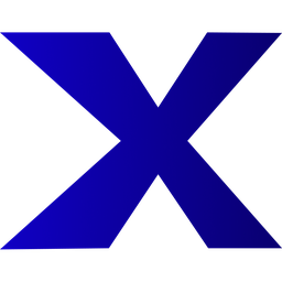 Logo Extonare