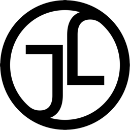 Logo Jakub Jacek PRO