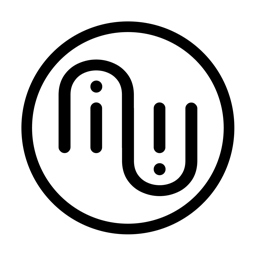 Logo Moonwise
