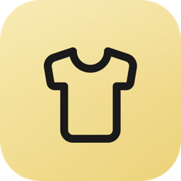 Logo Nosze.se