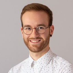 Jakub Jacek