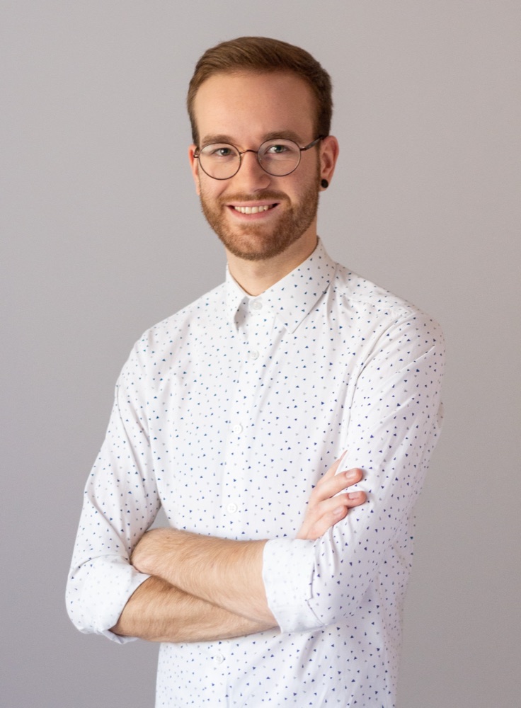Jakub Jacek